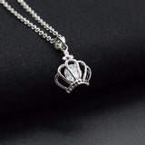 SENSUOUSNESS Women  Necklace
