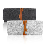 Women Makeup Bags