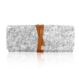 Women Makeup Bags