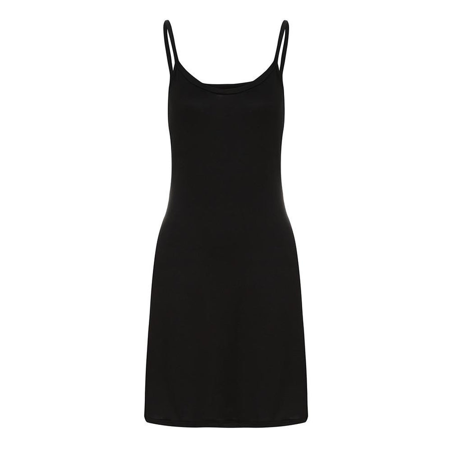 Fashion Women Ladies Sleeveless