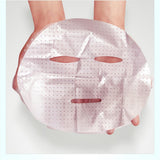 Facial Face Mask Essence