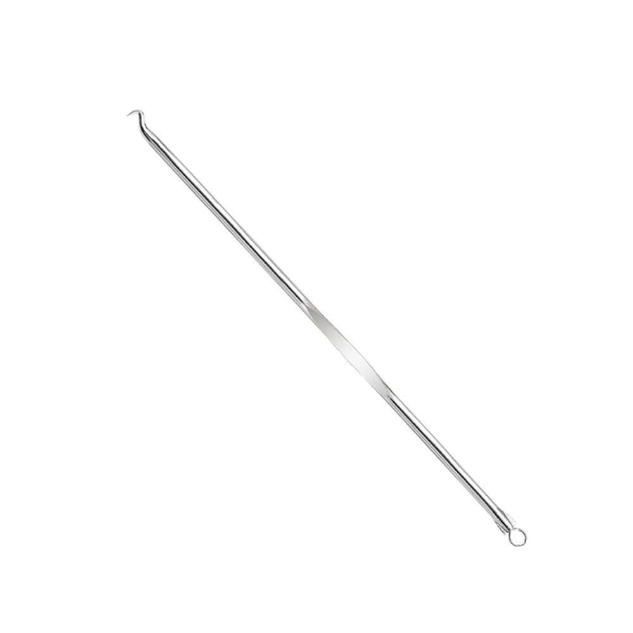 Acne Remover Tool