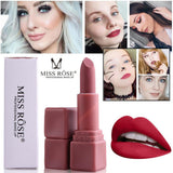 MISS ROSE Lipstick