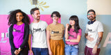 Funnel 2